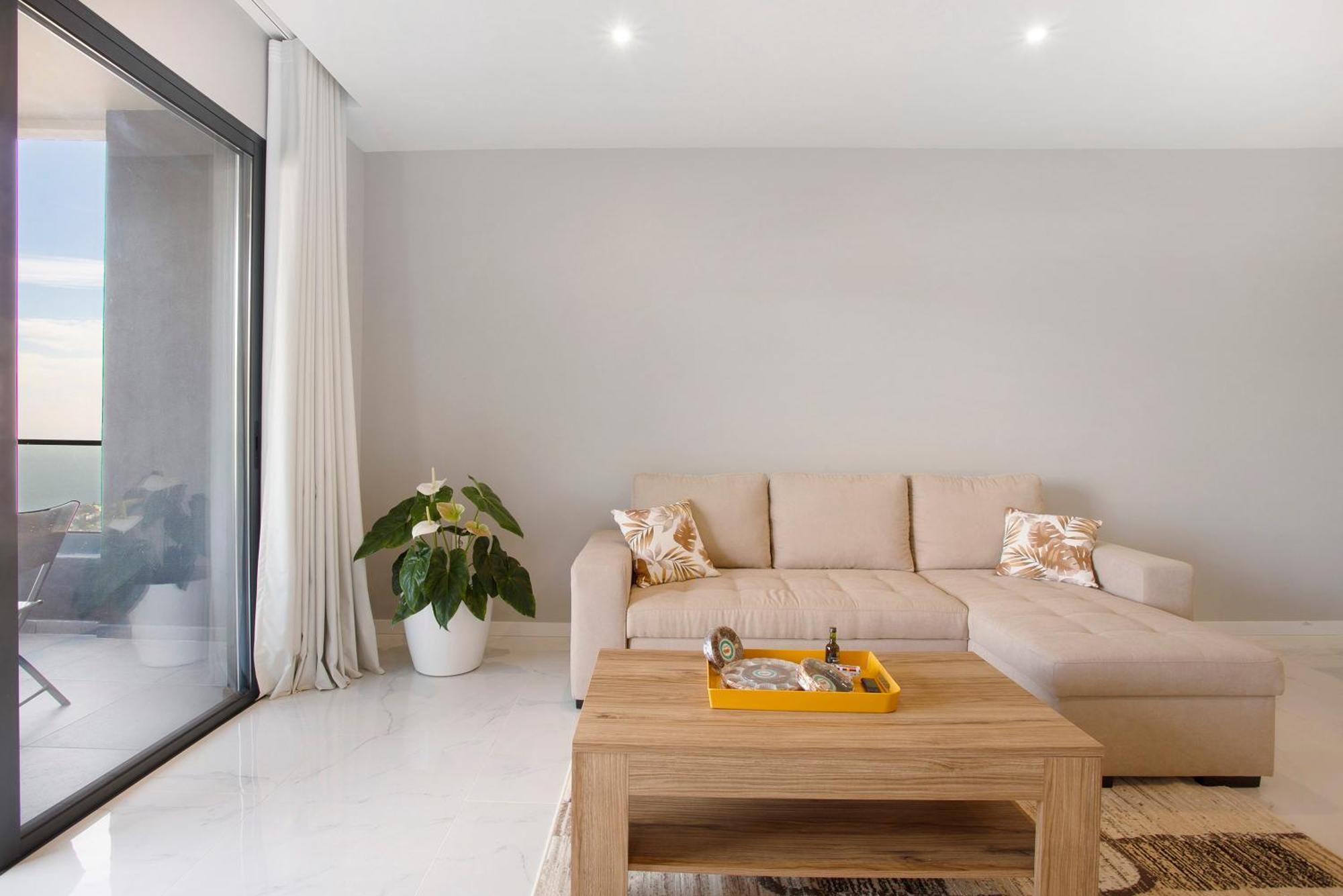 Dream View Villa Funchal  Exterior photo
